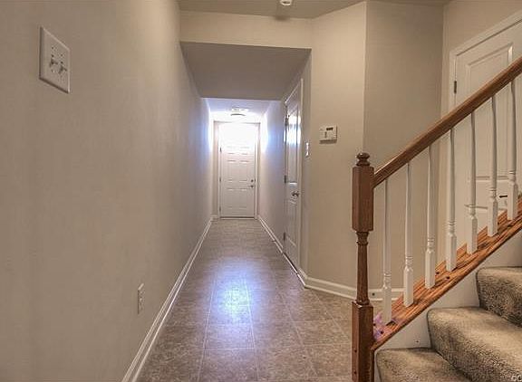 3rd image of 505 Siena Ln #505