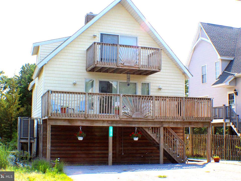 1st image of 1515 Pintail Ln