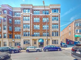 6 Sutherland Rd APT 41, Brighton, MA 02135