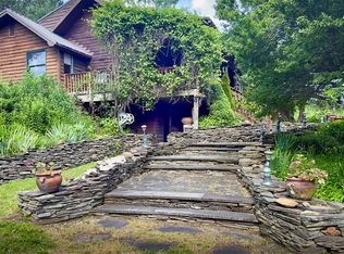 208 Pottery Ln, Cooperstown, NY 13326