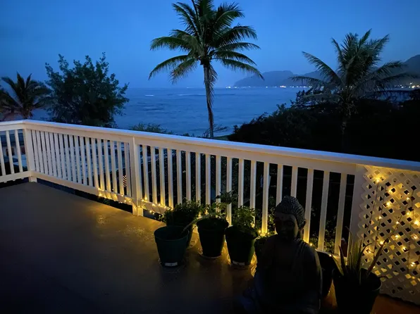 (undisclosed Address), Laie, HI 96762