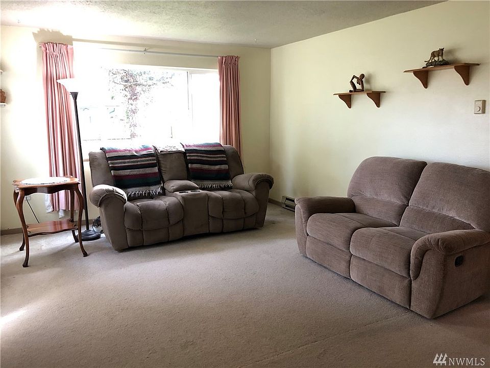 123 Green Acres Dr Castle Rock WA Zillow