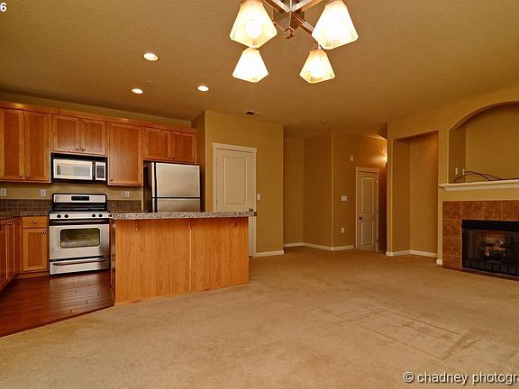 3rd image of 22814 SW Forest Creek Dr Unit 202