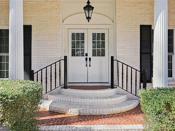 3rd image of 4505 Cochran Mill Rd