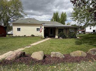 217 Palisade Street, Merrimac, WI 53561