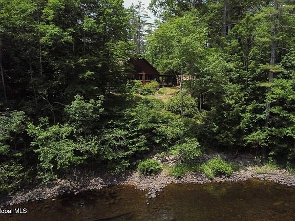 4th image of 0 Schroon River Road