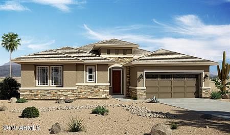 1st image of 11642 W Andrew Ln