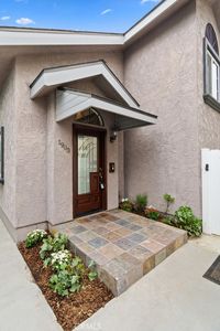 1903 Gramercy Ave, Torrance, CA, 90501