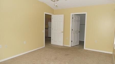 5th image of 1677 Governors Dr