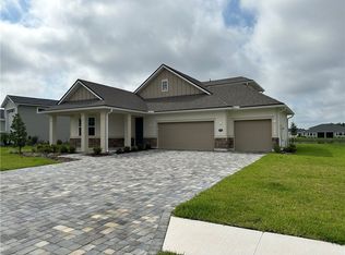 85325 Fall River Pkwy, Fernandina Beach, FL 32034