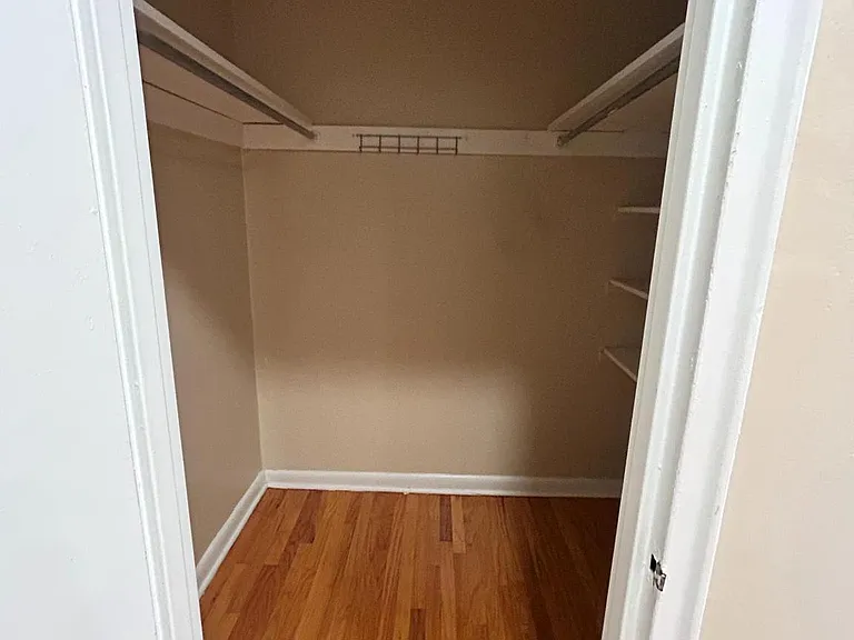 2618 W Mimi Cir — Photo 8
