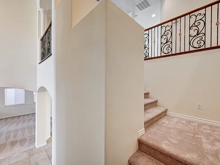 6761 Clay Tablet St — Photo 39