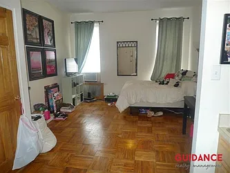 Rented by Guidance Realty Corp.