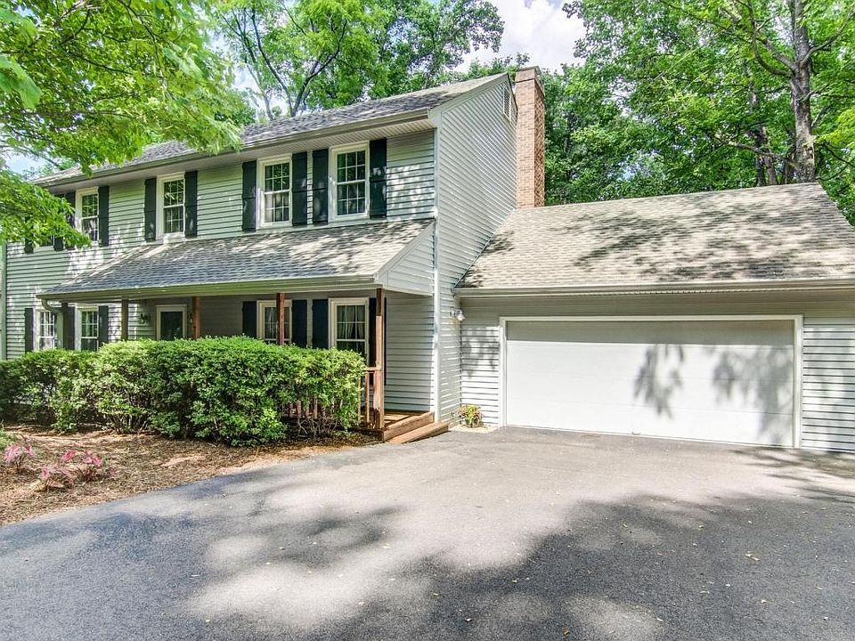 1st image of 5758 Equestrian Dr