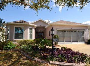 9464 SW 93rd Loop, Ocala, FL 34481