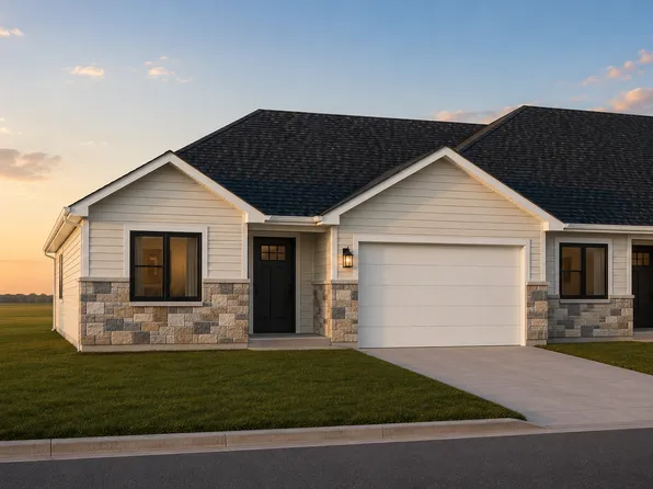 9432 S 88th St, Lincoln, NE