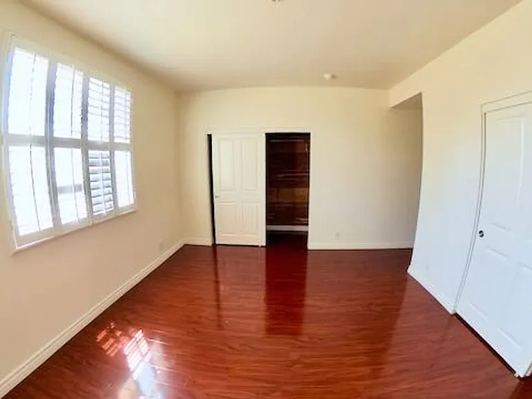 3119 S Durango Ave #2 — Photo 17