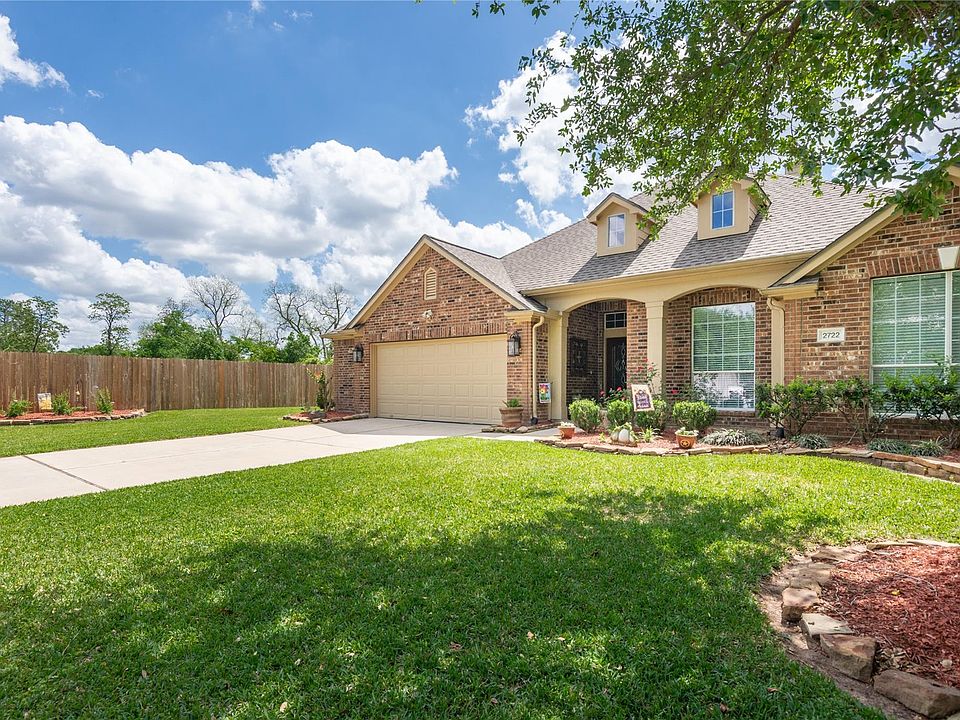 1st image of 2722 Redwick Dr
