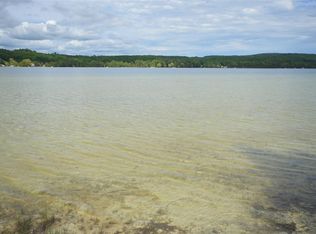 02450 Fall Park Rd, Boyne City, MI 49712