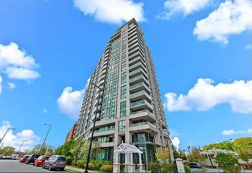 68 Grangeway Ave #1A — Photo 1