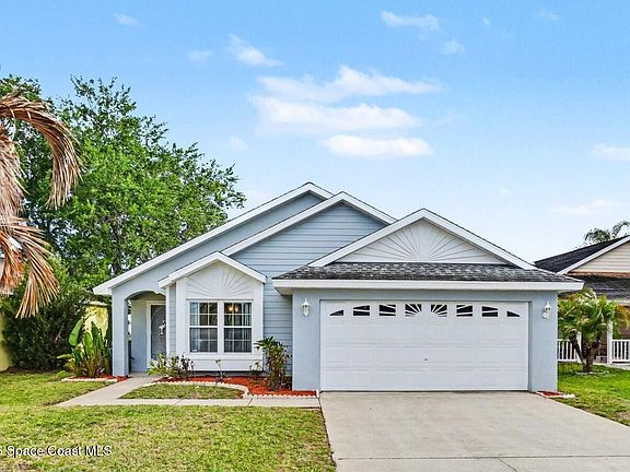 2nd image of 4748 White Heron Dr