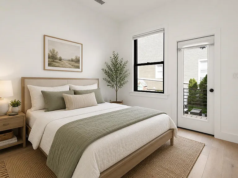2602 Palisade Ave #1 — Photo 17