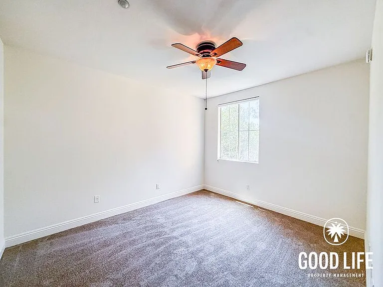 3825 Elijah Ct #326 — Photo 7