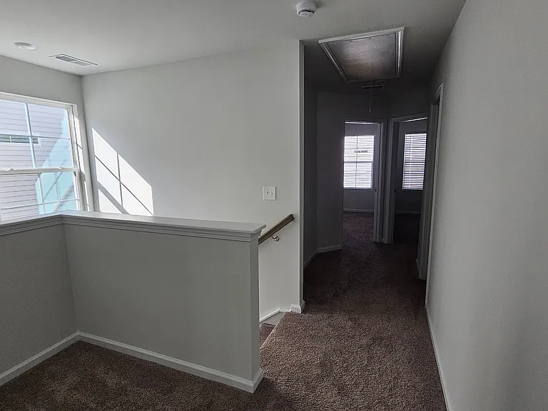 727 Wilstatt Rd — Photo 15