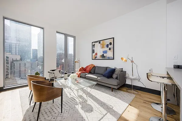 Rented by Fiddler Realty | media 102