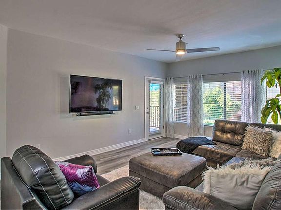3rd image of 5450 E Deer Valley Dr Unit 2221