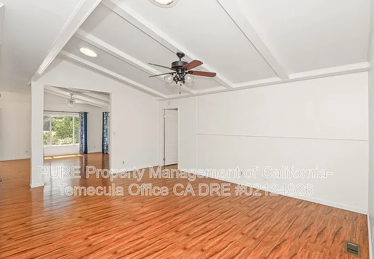 33426 Windmill Rd — Photo 8