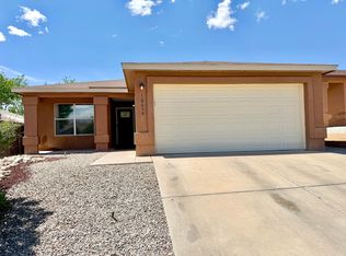 10619 Vista Bella Pl NW, Albuquerque, NM 87114