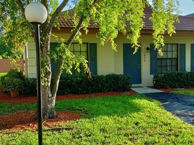 7038 SW 23rd St #19, Davie, FL, 33317