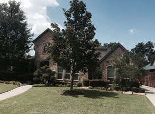 6563 Ellsworth Ave, Dallas, TX 75214