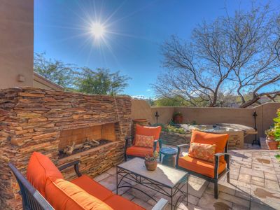 6434 E Military Rd UNIT 102, Cave Creek, AZ, 85331