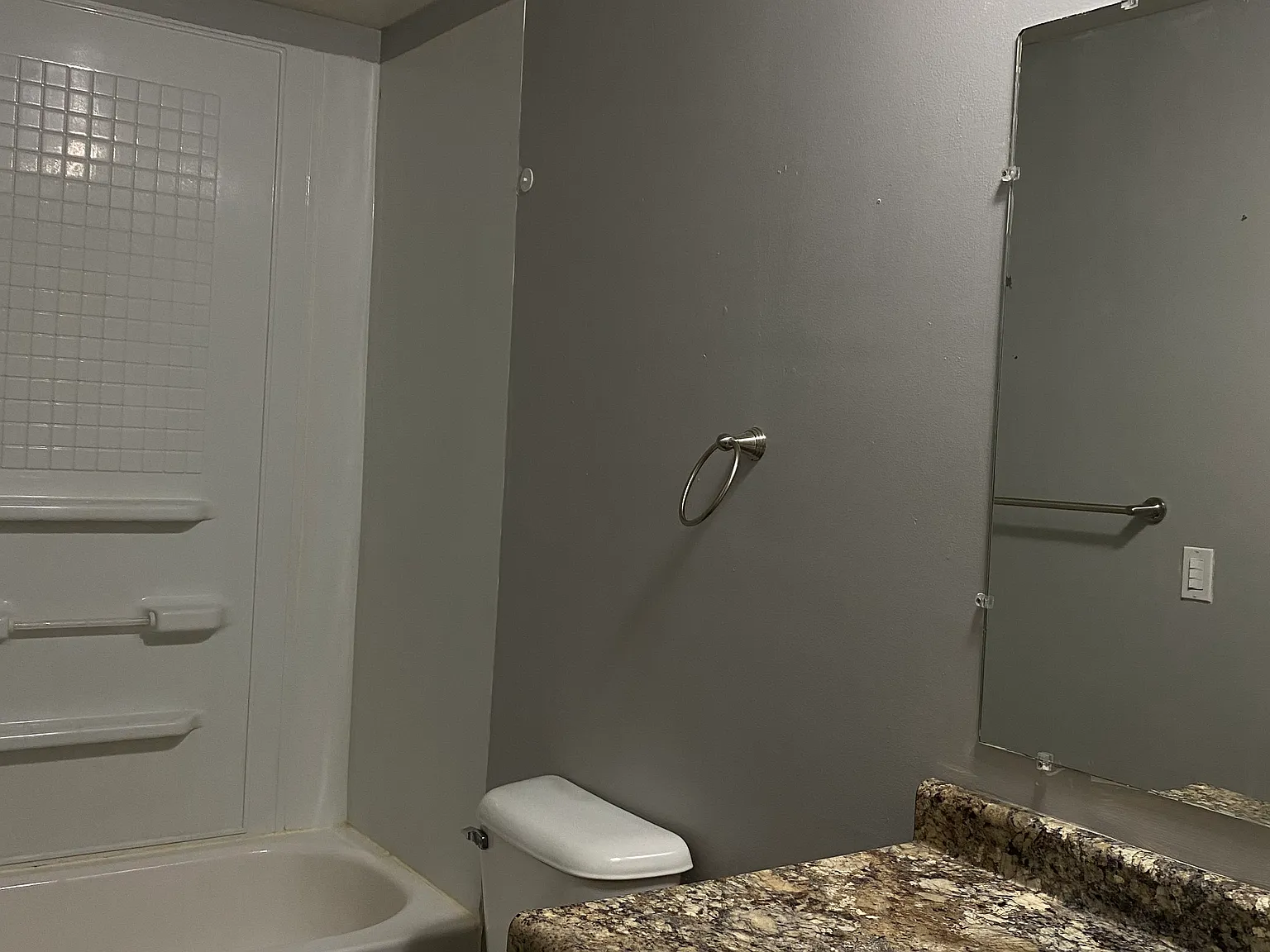 1 bed, $650 — Photo 3