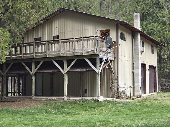 5th image of 3733 Sand Creek Rd #F