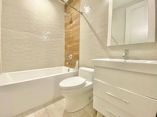 Rented by Doorway NYC, LLC | media 8