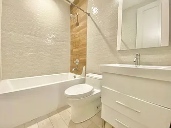 Rented by Doorway NYC, LLC