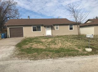 222 N Monroe Ave, Joplin, MO 64801