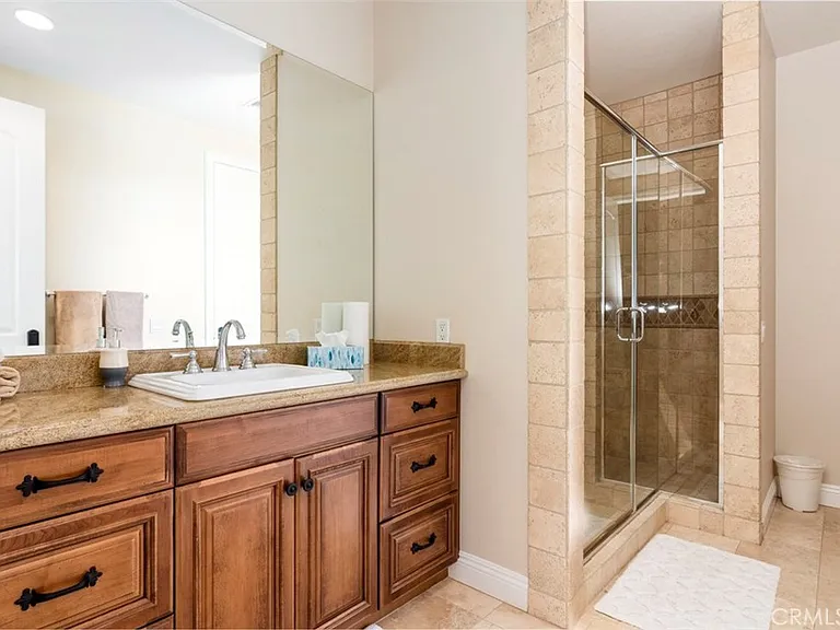38750 Celita Cir — Photo 34