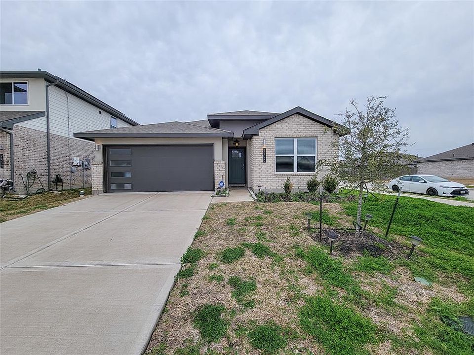 7423 Ramsgate Cliff Ln, Richmond, TX 77407 Zillow