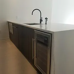 Rented by Chase Global Realty Corp