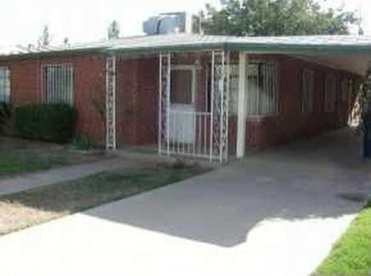 2nd image of 528 Ben Swain Dr