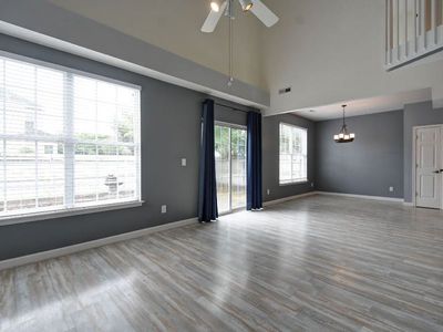 2104 Marina Bay Cv, Virginia Beach, VA, 23451