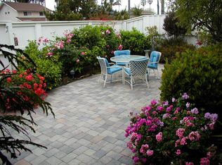 2540 Clearview Ave, Ventura, CA 93001