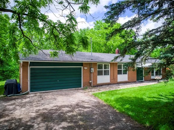 5371 Dundas St, Burlington, ON L7M 0Y6