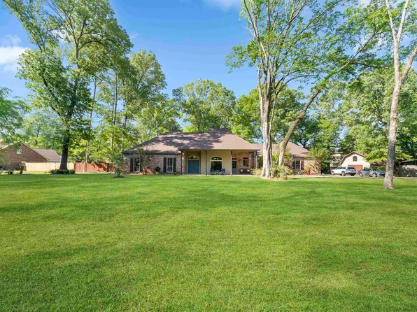 16420 Jefferson Hwy, Baton Rouge, LA 70817