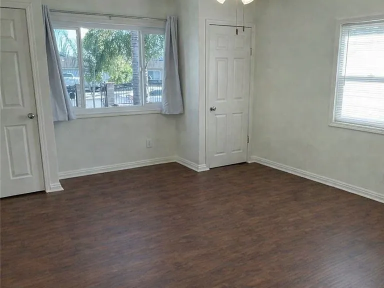 835 E Nocta St — Photo 5