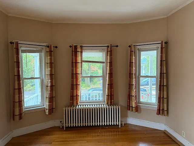 2 bed, 1100 sqft, $2,900 — Photo 4